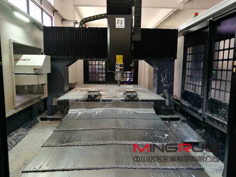 一片文章就全懂了！機(jī)械、模具鈑金加工常用金屬材料及其特性全
