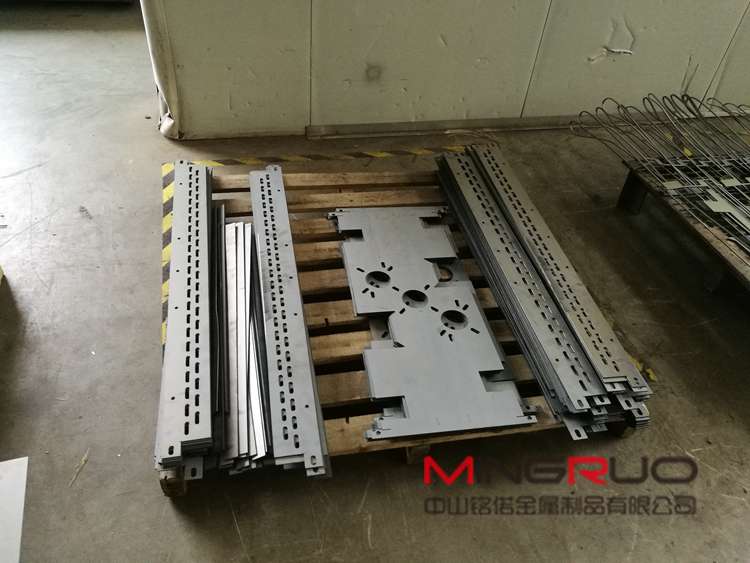 不銹鋼表面氧化加速我們該如何制止？