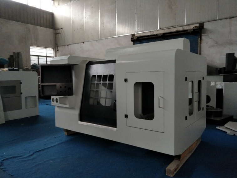 潤滑油在鉑金加工中有什么作用？
