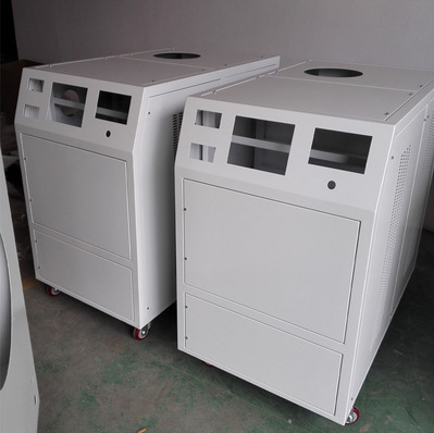 鈑金加工常應(yīng)用在哪些方面？