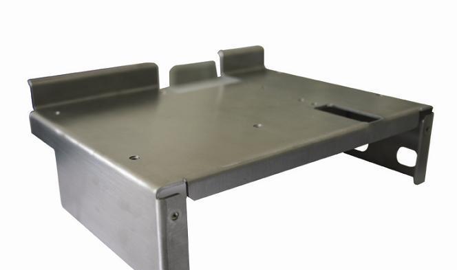 鈑金加工的行情發(fā)展趨勢-鈑金加工珠海機(jī)箱機(jī)柜設(shè)備外殼激光切割中山銘偌金屬制品有限公司