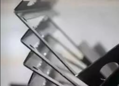 鈑金加工噴涂的優(yōu)點有哪些？