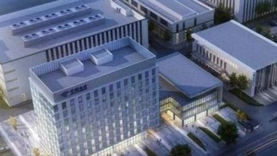 鉑金加工可以應(yīng)用到什么地方？哪些常用？