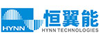 廣東恒翼能科技股份有限公司