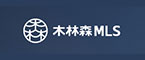 木林森股份有限公司